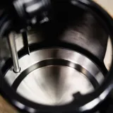 czajnik-elektryczny-eldom-c280c-kod-producenta-1955878