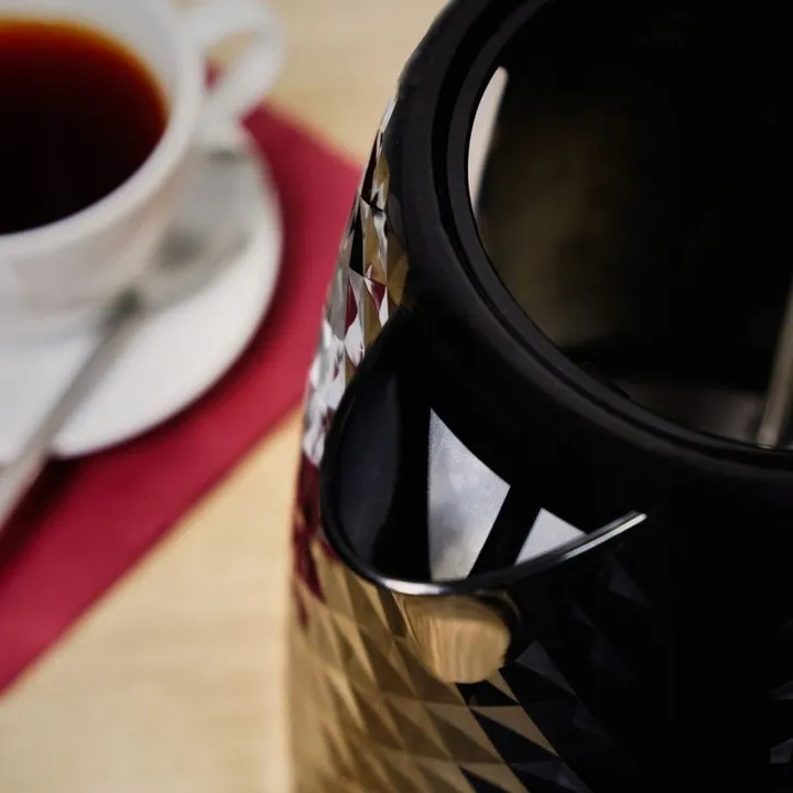 czajnik-elektryczny-eldom-c280c