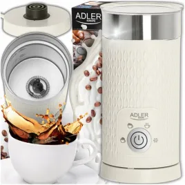 elektryczny-spieniacz-do-mleka-podgrzewacz-2w1-cappuccino-latte-4-funkcje