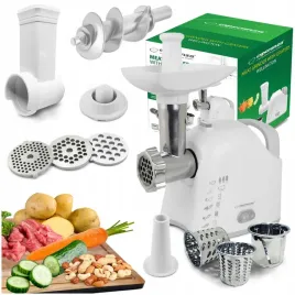 maszynka-do-mielenia-miesa-esperanza-wellington-bialy-2200-w