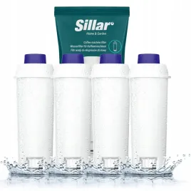 4x-filtr-do-wody-do-ekspresu-delonghi-dinamica-eletta-wklady-sillar