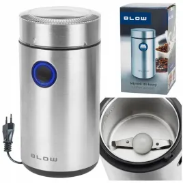 mlynek-do-kawy-pieprzu-orzechow-grinder-stal-elektryczny-mocny-200w-50g