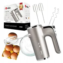robot-kuchenny-mikser-reczny-turbo-r110-eldom-400w