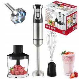 blender-reczny-mikser-wielofunkcyjny-zestaw-turbo-malakser-800w-robot-3w1