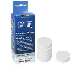 tabletki-odkamieniajace-bosch-siemens-gaggenau-neff-tz60002-do-ekspresu