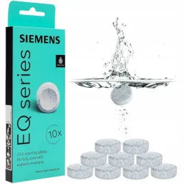 tabletki-do-czyszczenia-ekspresu-tz80001b-siemens