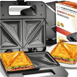 toster-opiekacz-do-kanapek-tostow-sandwich-1000w-nieprzywierajaca-powloka