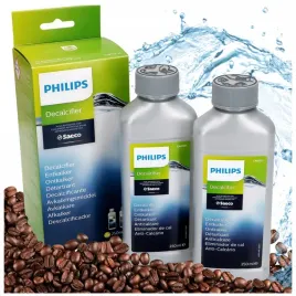 odkamieniacz-ca6700-ekspresu-philips-saeco-500ml
