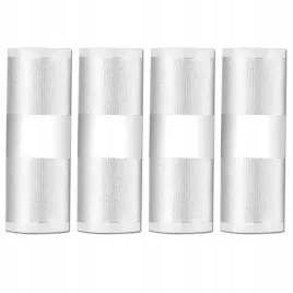 4x-rekaw-folia-prozniowa-do-silvercrest-20x600-cm