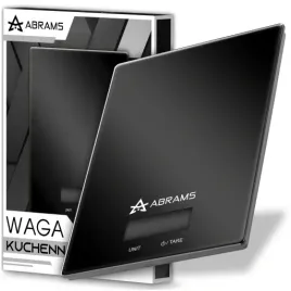 waga-kuchenna-elektroniczna-precyzyjna-1g-5000g-z-wyswietlaczem-dotykowa