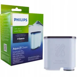 filtr-do-wody-philips-ca6903-aqua-clean-do-ekspresu-saeco-latte-go-3200