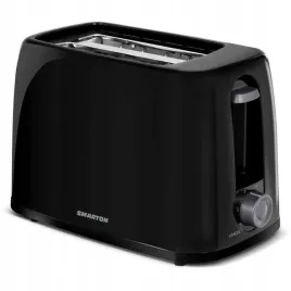 toster-opiekacz-smarton-ts-300-moc-650w-czarny-2-kanapki-6-stopni