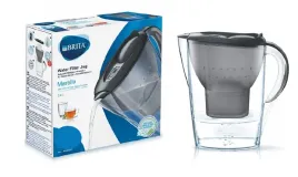 dzbanek-brita-marella-cool-czarna-bez-wkladow