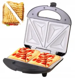 opiekacz-do-kanapek-toster-ceramiczny-sandwich-do-chrupiacych-tostow-850-w