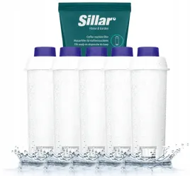 sillar-filtr-wody-do-ekspresu-delonghi-dinamica-ecam-zamiennik-5-sztuk