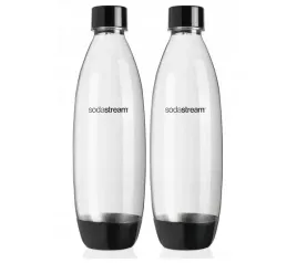 butelki-do-saturatora-sodastream-logo-fuse-czarna-zestaw-2x-1l