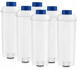 6x-filtr-wody-do-ekspresu-delonghi-zamiennik-violo