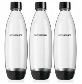 zestaw-3x-butelki-butle-butelka-3x-1l-na-wode-sodastream-fuse-or-do-zmywarki