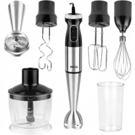 mocny-blender-reczny-wielofunkcyjny-mikser-1000w-srebrny-emavo