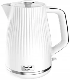 czajnik-tefal-loft-2400-w-bialy-ko250130