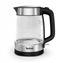 czajnik-elektryczny-szklany-tefal-ki700-2200w-stalowy