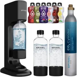 saturator-spinel-soda-bubbleon-do-gazowania-wody-2x-butelki-spinelsoda