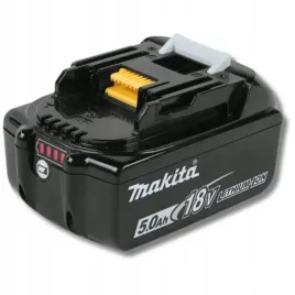 makita-akumulator-bl1850b-bateria-do-elektronarzedzi-18v-50ah-led