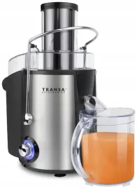 sokowirowka-wysokoobrotowa-do-owocow-i-warzyw-freshjuice-transa-1400w