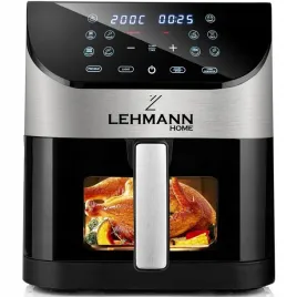 frytkownica-beztluszczowa-frytownica-airfryer-duza-12-programow-6l-1500w