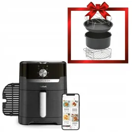 frytkownica-beztluszczowa-tefal-easy-fry-ey501-do-smazenia-pieczenia-42l