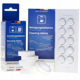 odkamieniacz-tabletki-ekspresow-bosch-siemens
