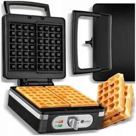 gofrownica-2000w-xxl-2-gofry-z-regulacja-temperatury-puszyste-gofry-solidna