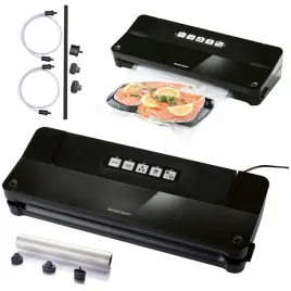 zgrzewarka-silvercrest-sv125-do-pakowania-prozniowego-zywnosci-czarna-folia