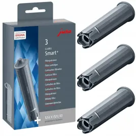 filtr-wody-claris-smart-do-ekspresu-jura-x3-szt-ena-4-e80-e60-j6-s8-z10-z8