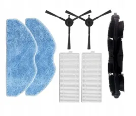 szczotka-filtr-mop-do-tefal-xplorer-75-s-s75-s-s75-s-rg8577-rg8597-8575