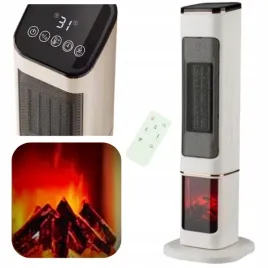 grzejnik-wentylator-podlogowy-farelka-2000w-mocny-termowentylator-2w1-3d