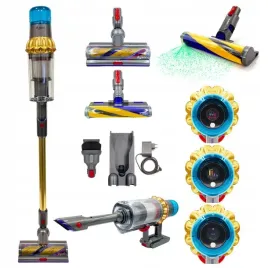 odkurzacz-bezprzewodowy-dyson-v15-detect-absolute