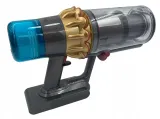 odkurzacz-bezprzewodowy-dyson-v15-detect-absolute-marka-dyson-stan-nowy