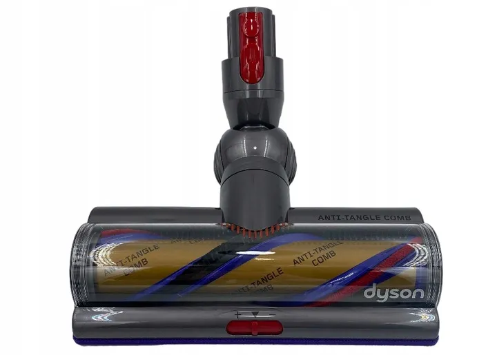 odkurzacz-bezprzewodowy-dyson-v15-detect-absolute-stan-opakowania-oryginalne-marka-dyson