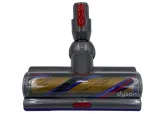 odkurzacz-bezprzewodowy-dyson-v15-detect-absolute-stan-opakowania-oryginalne-marka-dyson