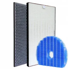 zestaw-filtrow-do-sharp-ua-hg40e-l-t-ua-hg50e-l