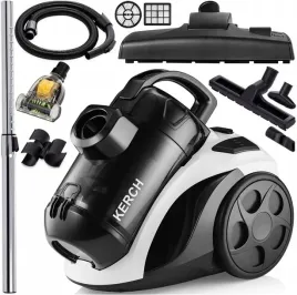 odkurzacz-cyklonowy-bezworkowy-kerch-xtreme-3999w-2l-turboszczotka