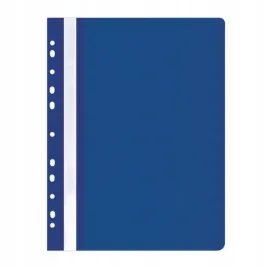 skoroszyt-zawieszany-a4-pp-miekki-office-products-25-sztuk