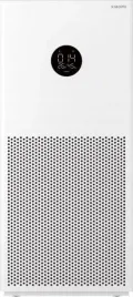oczyszczacz-powietrza-xiaomi-mi-smart-air-purifier-4-lite-bialy