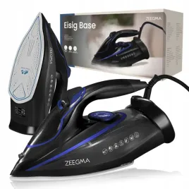 zelazko-parowe-3100w-duza-moc-ceramiczna-powloka-innowacja-anti-drip