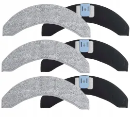 3x-nakladka-mopujaca-mop-do-irobot-roomba-combo-j7-j7-j9-j9-plus