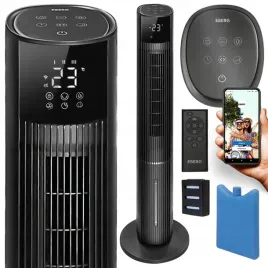 klimator-wodny-klimatyzer-6w1-wentylator-kolumnowy-jonizacja-wifi-aroma