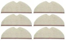 6x-mop-scierka-do-roborock-s5-s6-s5-max-s6max-s50-s55-s60-q5-q7-q8-max