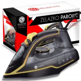 zelazko-3000w-parowe-ceramiczne-strazak-10w1-innowacja-strazak-anti-drip