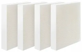 4x-filtr-antybakteryjny-do-stadler-form-oskar-big